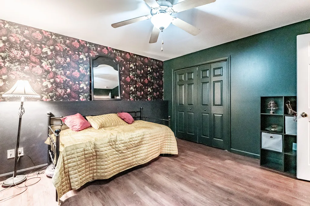 401 Auburn Pownal Road Durham ME 04222