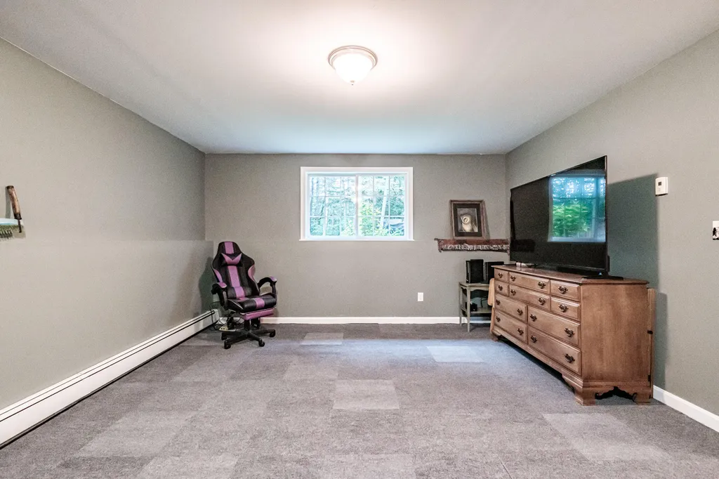 401 Auburn Pownal Road Durham ME 04222