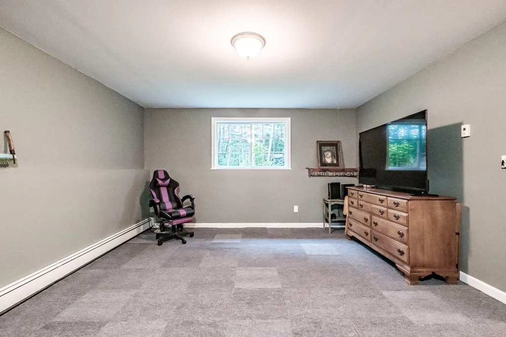401 Auburn Pownal Road Durham ME 04222