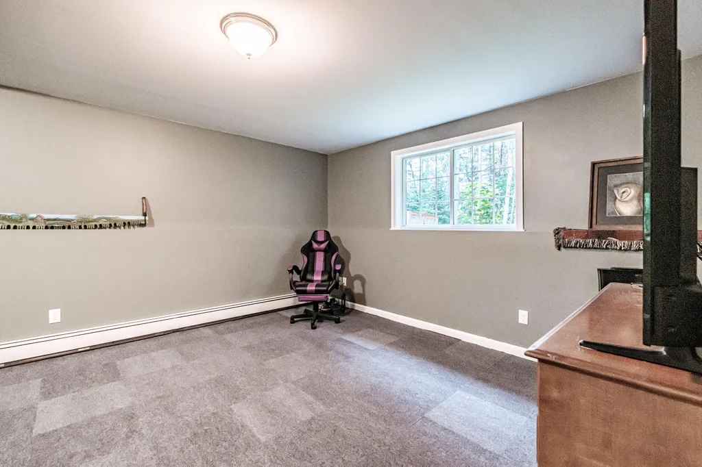 401 Auburn Pownal Road Durham ME 04222