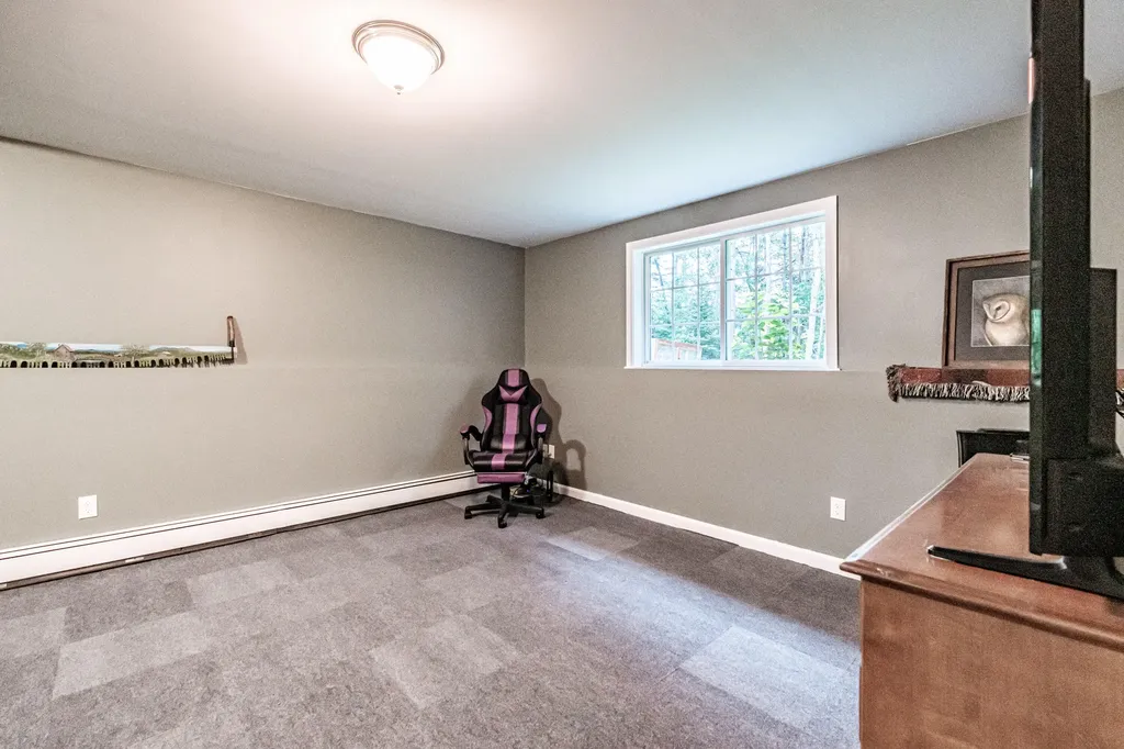 401 Auburn Pownal Road Durham ME 04222