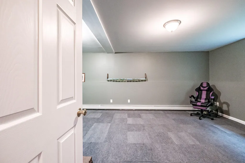 401 Auburn Pownal Road Durham ME 04222