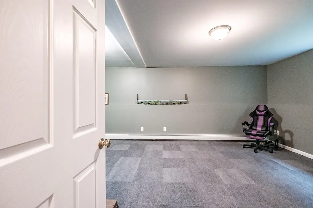 401 Auburn Pownal Road Durham ME 04222