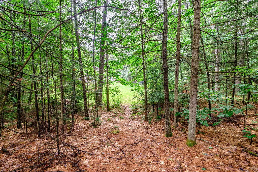 401 Auburn Pownal Road Durham ME 04222