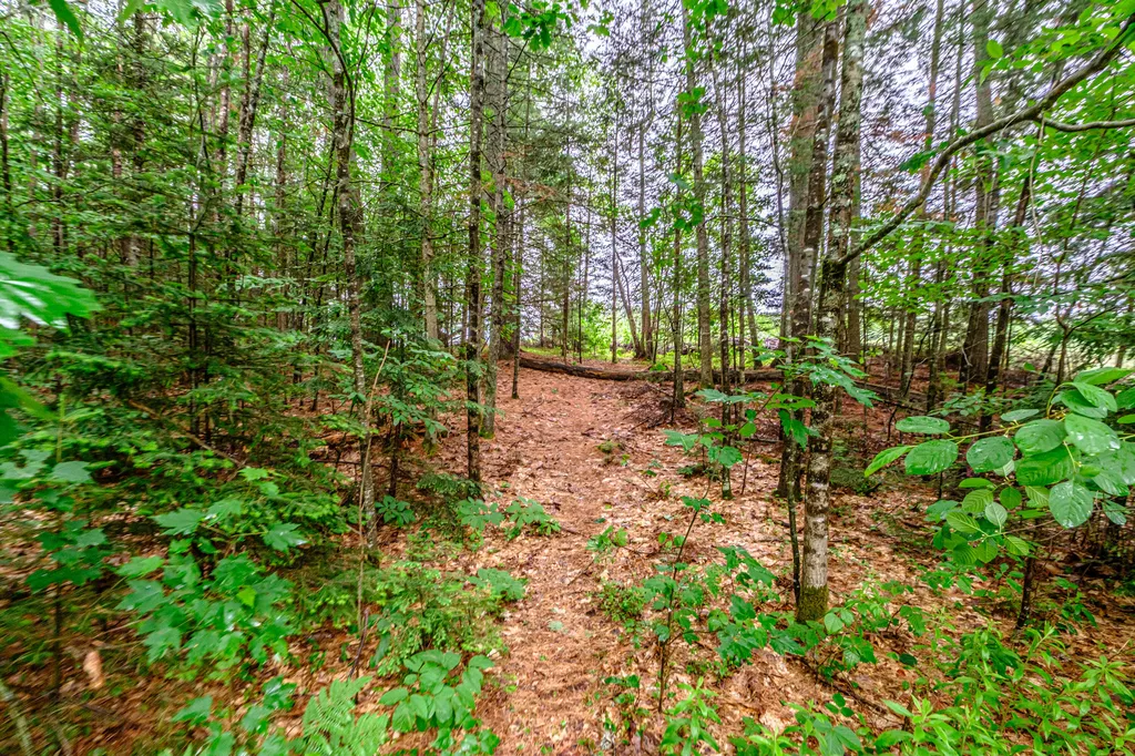 401 Auburn Pownal Road Durham ME 04222
