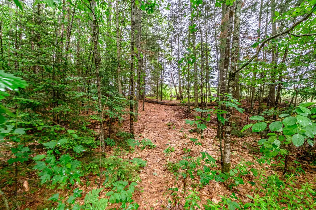 401 Auburn Pownal Road Durham ME 04222