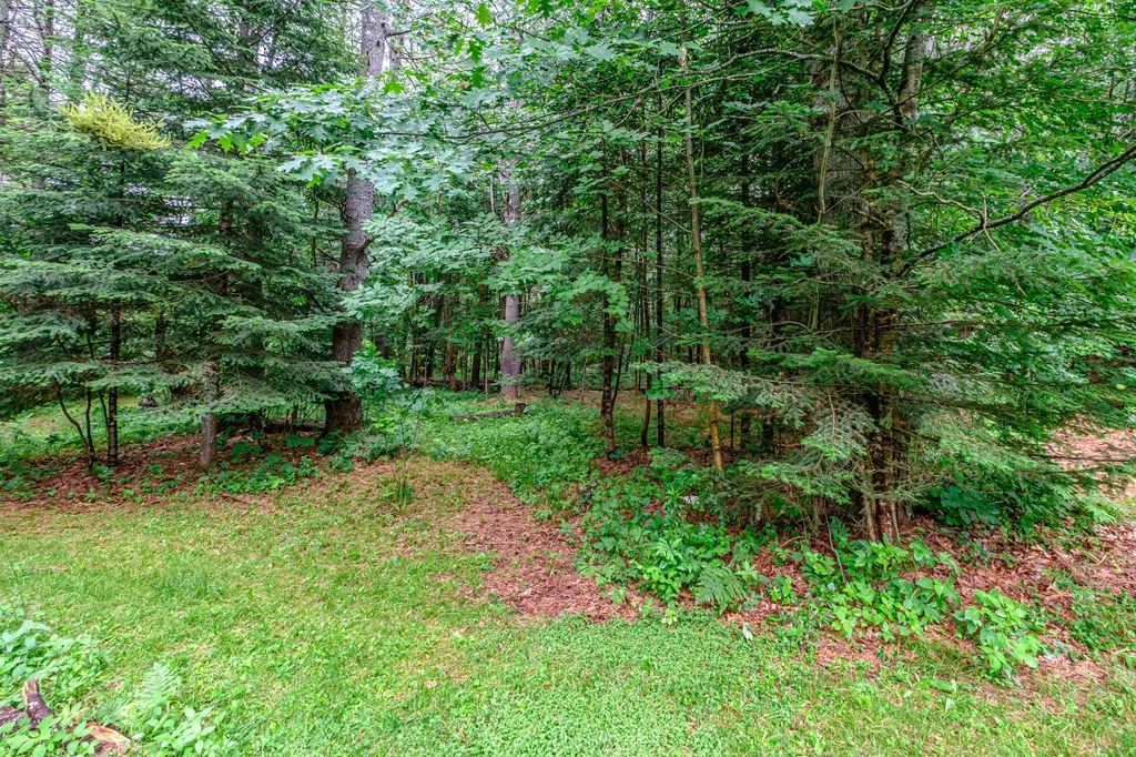 401 Auburn Pownal Road Durham ME 04222