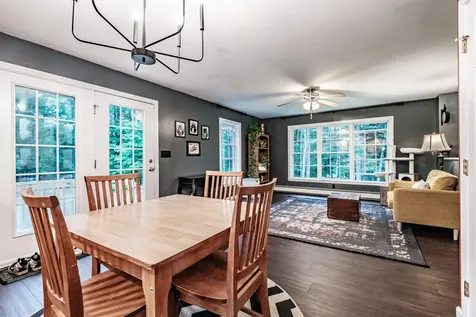 401 Auburn Pownal Road Durham ME 04222