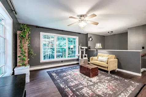 401 Auburn Pownal Road Durham ME 04222