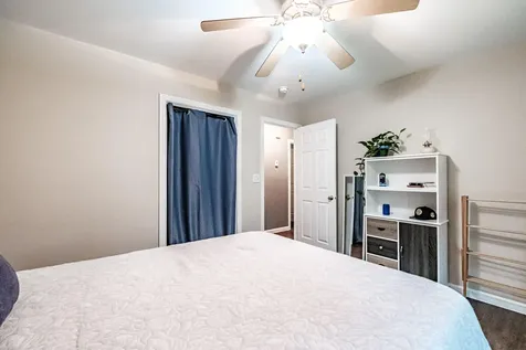 401 Auburn Pownal Road Durham ME 04222