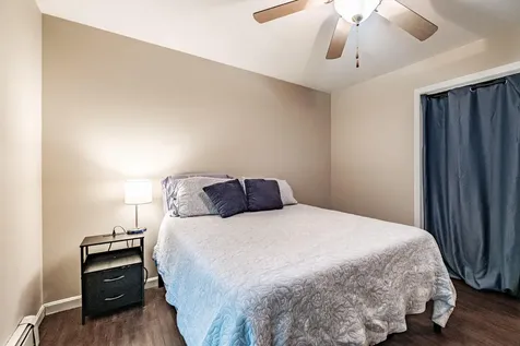 401 Auburn Pownal Road Durham ME 04222