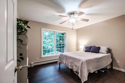 401 Auburn Pownal Road Durham ME 04222