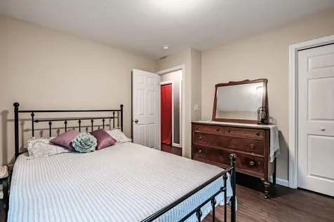 401 Auburn Pownal Road Durham ME 04222