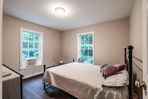 401 Auburn Pownal Road Durham ME 04222