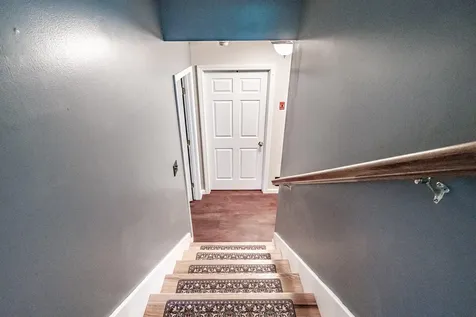 401 Auburn Pownal Road Durham ME 04222