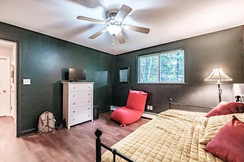 401 Auburn Pownal Road Durham ME 04222