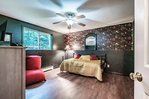 401 Auburn Pownal Road Durham ME 04222