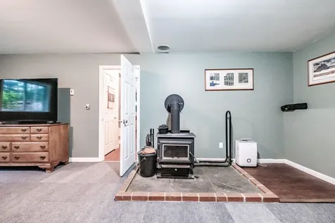 401 Auburn Pownal Road Durham ME 04222