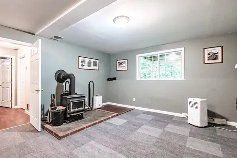401 Auburn Pownal Road Durham ME 04222