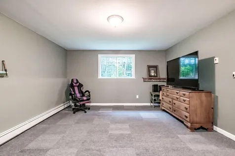 401 Auburn Pownal Road Durham ME 04222