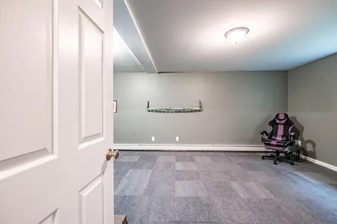 401 Auburn Pownal Road Durham ME 04222