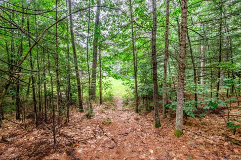 401 Auburn Pownal Road Durham ME 04222