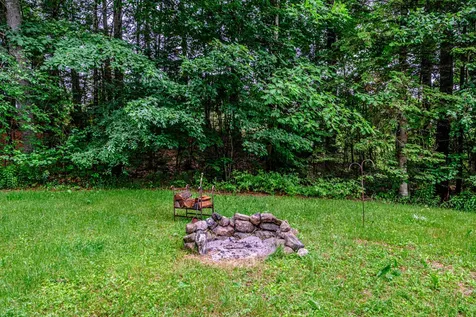 401 Auburn Pownal Road Durham ME 04222
