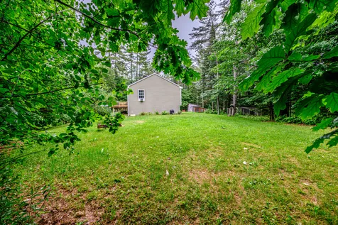 401 Auburn Pownal Road Durham ME 04222