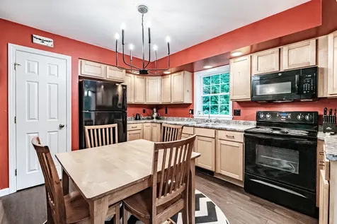 401 Auburn Pownal Road Durham ME 04222