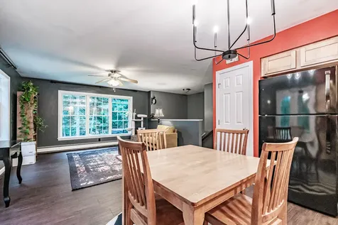 401 Auburn Pownal Road Durham ME 04222