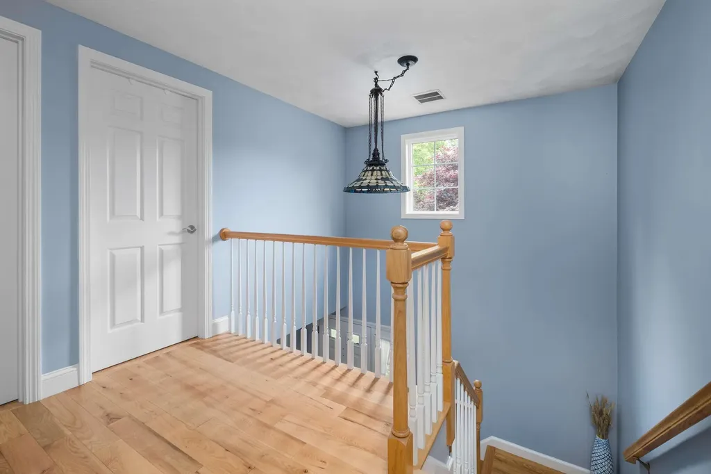 3 Meadowlark Drive York ME 03909