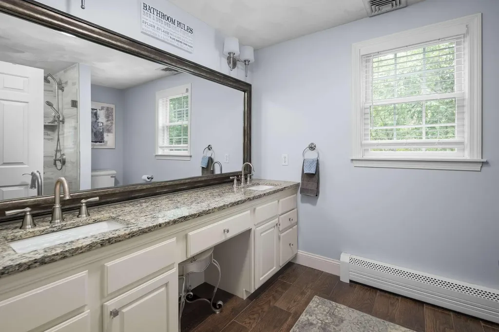 3 Meadowlark Drive York ME 03909