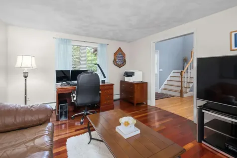 3 Meadowlark Drive York ME 03909