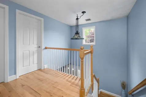3 Meadowlark Drive York ME 03909