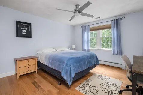 3 Meadowlark Drive York ME 03909