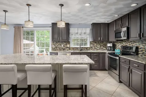 3 Meadowlark Drive York ME 03909