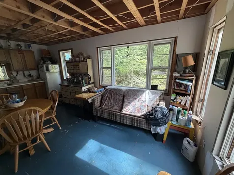 400 River Bend Road Deblois ME 04622