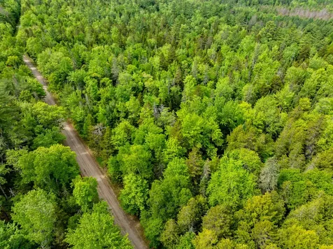 400 River Bend Road Deblois ME 04622