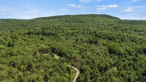 148 Coffee Pond Road Casco ME 04015