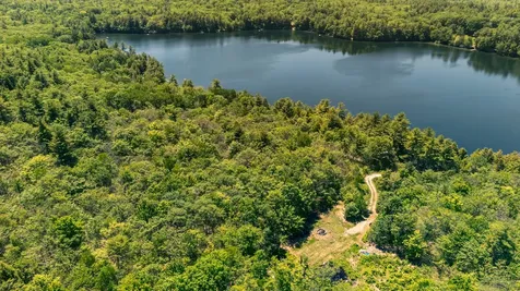 148 Coffee Pond Road Casco ME 04015