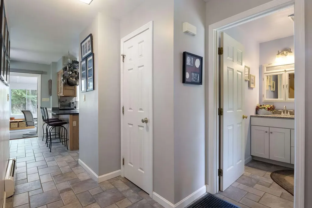 21 N Village Road York ME 03902