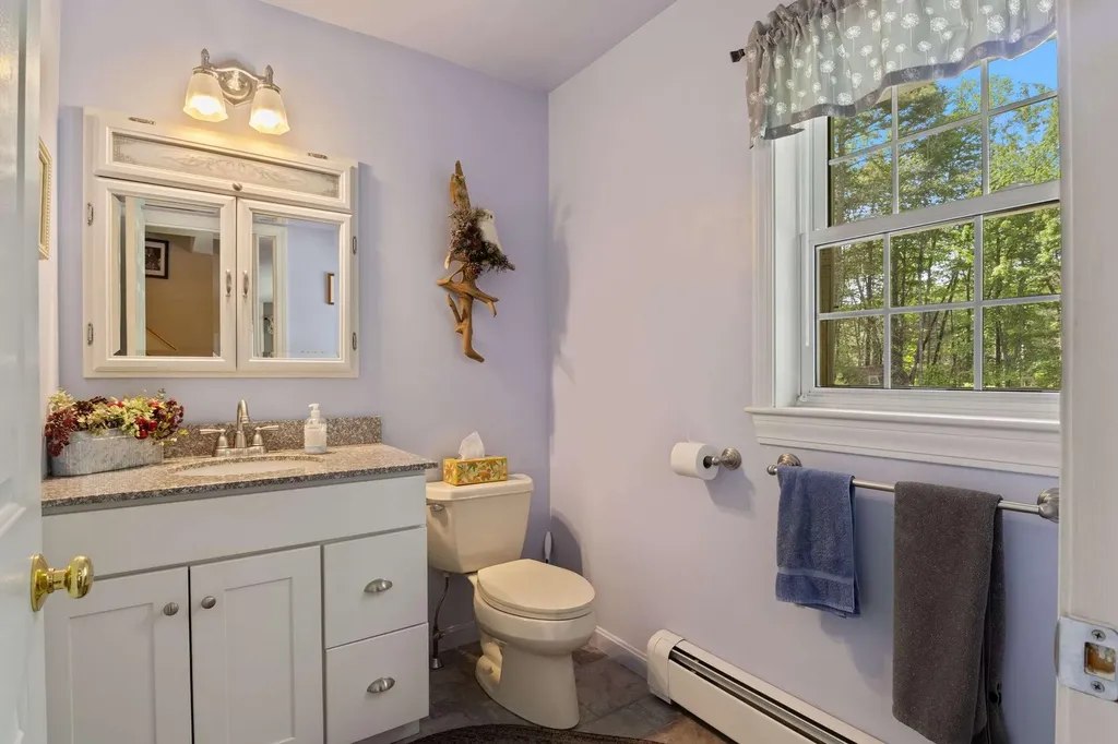 21 N Village Road York ME 03902