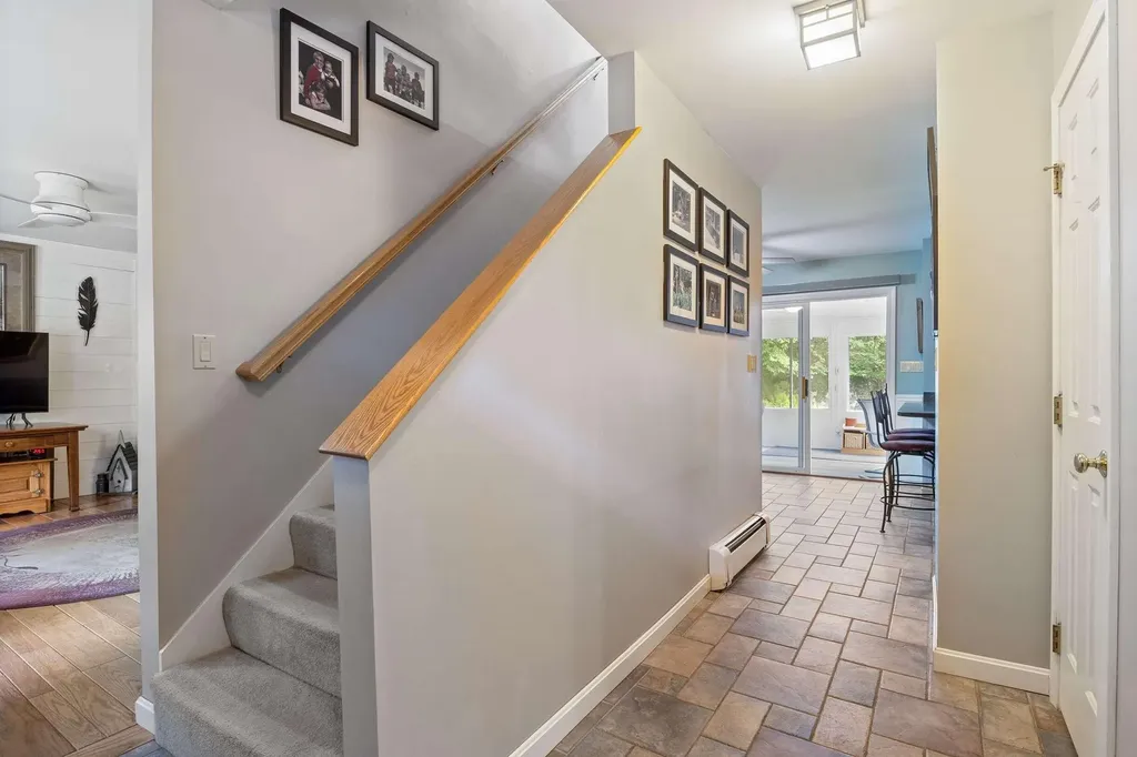 21 N Village Road York ME 03902
