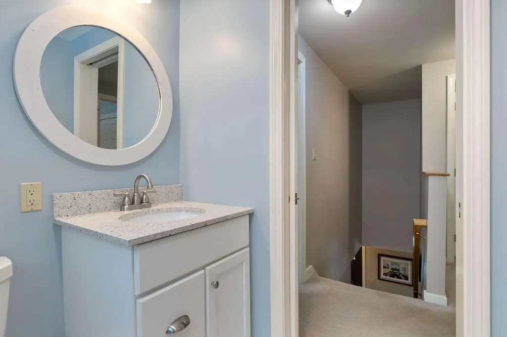 21 N Village Road York ME 03902