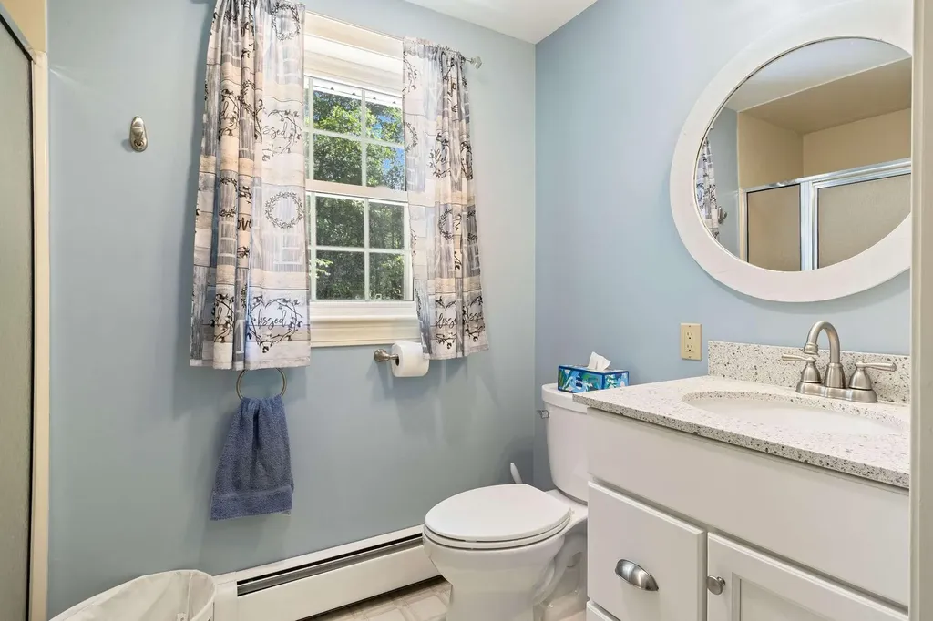 21 N Village Road York ME 03902