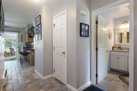 21 N Village Road York ME 03902