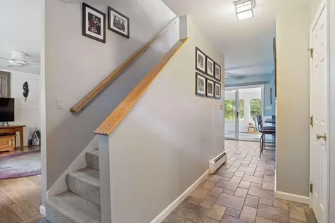 21 N Village Road York ME 03902