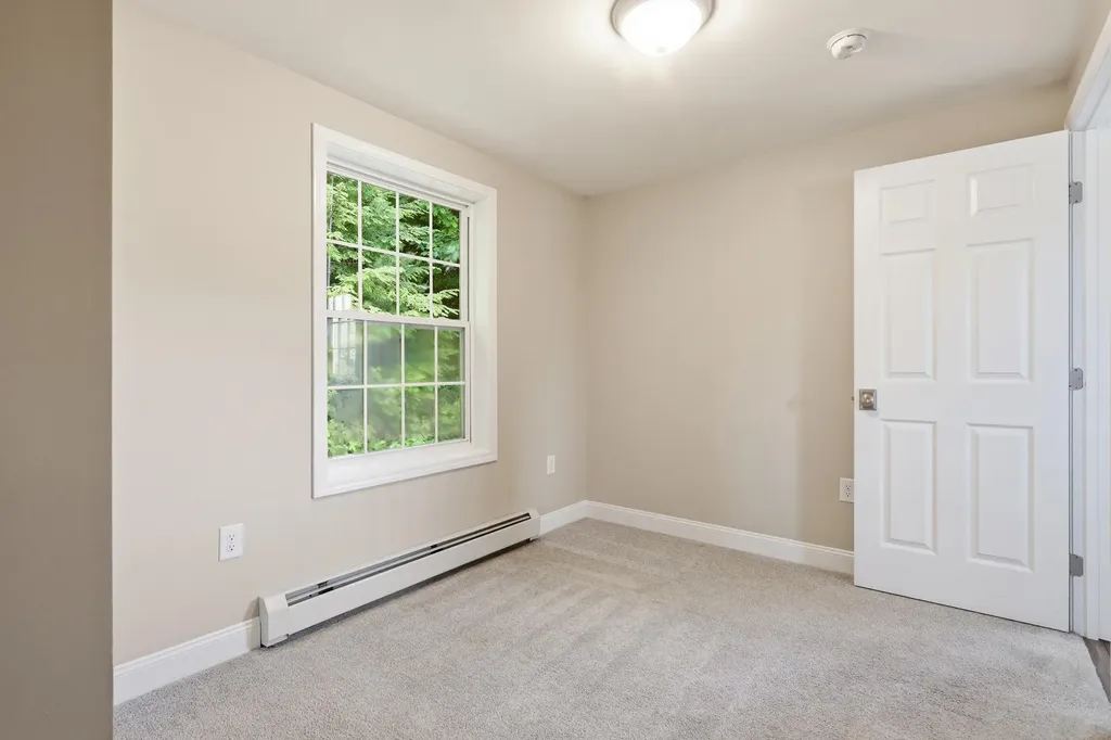 122 N Main Street Woodstock ME 04219