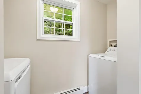 122 N Main Street Woodstock ME 04219