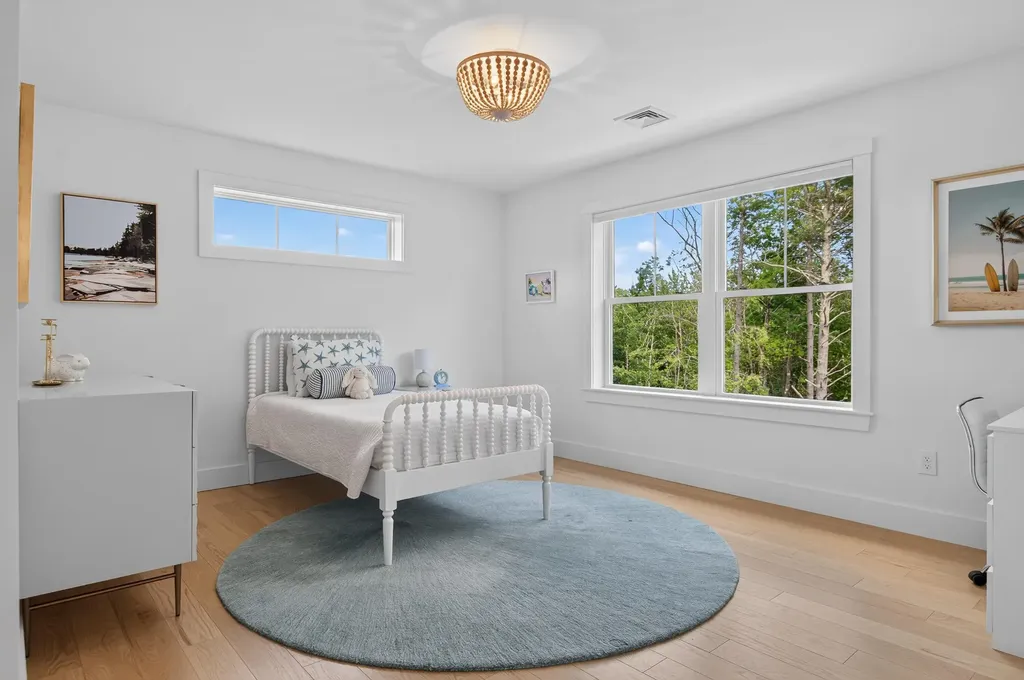 46 Wildlife Lane North Yarmouth ME 04097